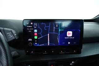 CUPRA Born – thumbnail 17