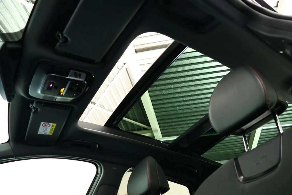 Hyundai Tucson – foto 9