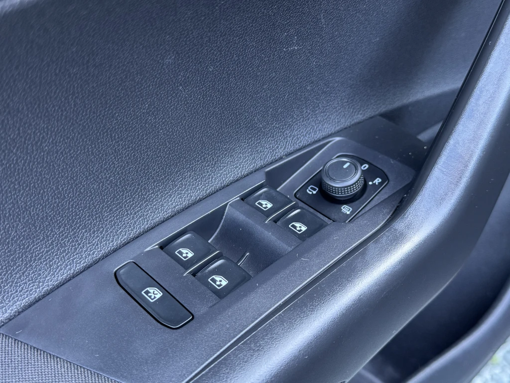 Volkswagen Taigo – foto 12