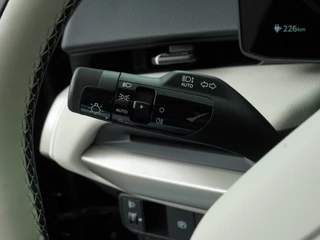 Kia EV4 – thumbnail 25