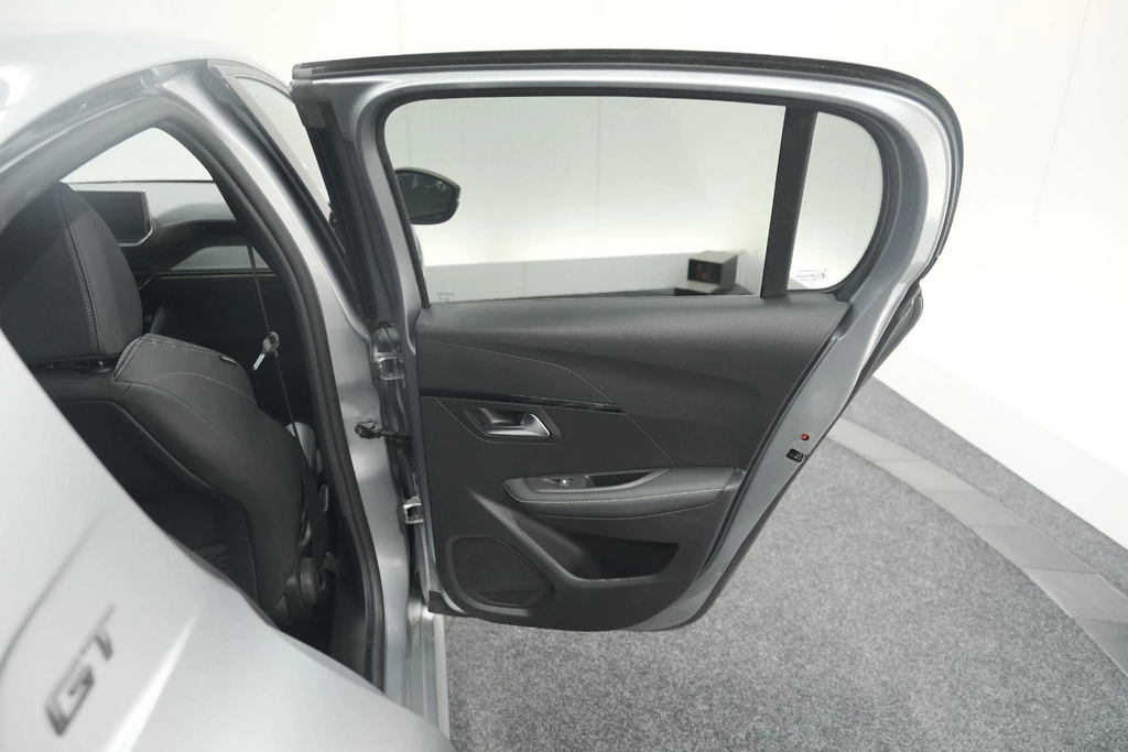 Peugeot 208 – foto 64