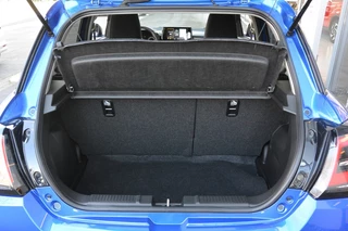 Suzuki Swift – thumbnail 13