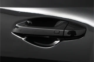 Kia XCeed – thumbnail 20