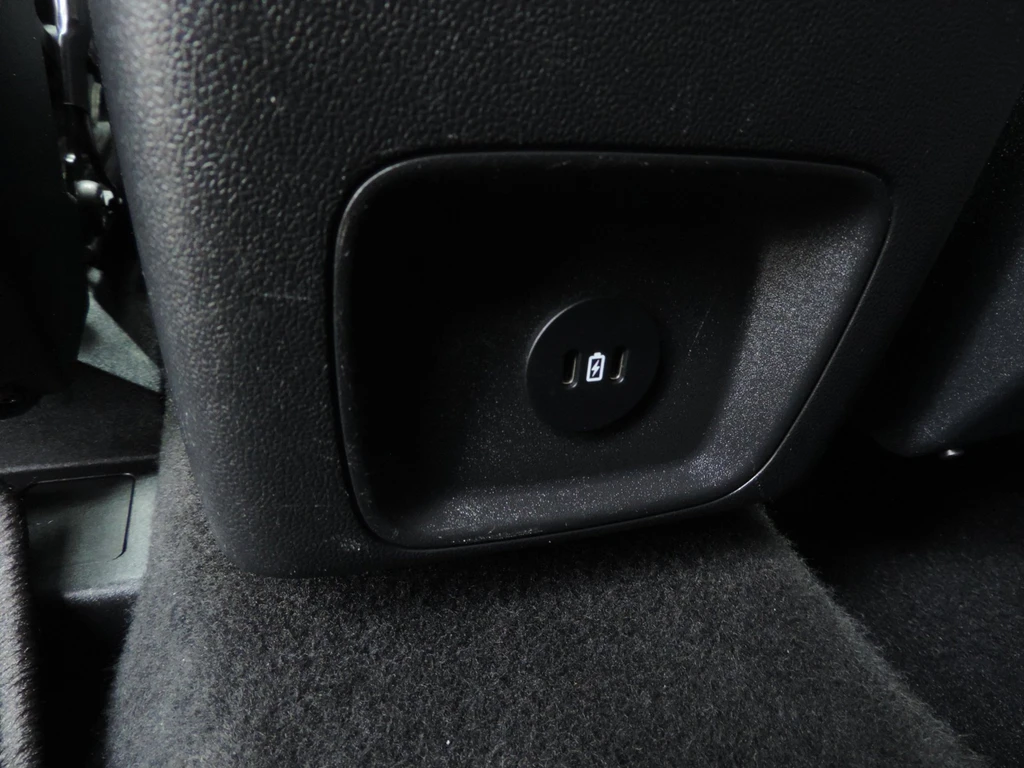 Ford Kuga – foto 26