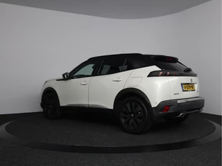 Peugeot 2008 – thumbnail 4
