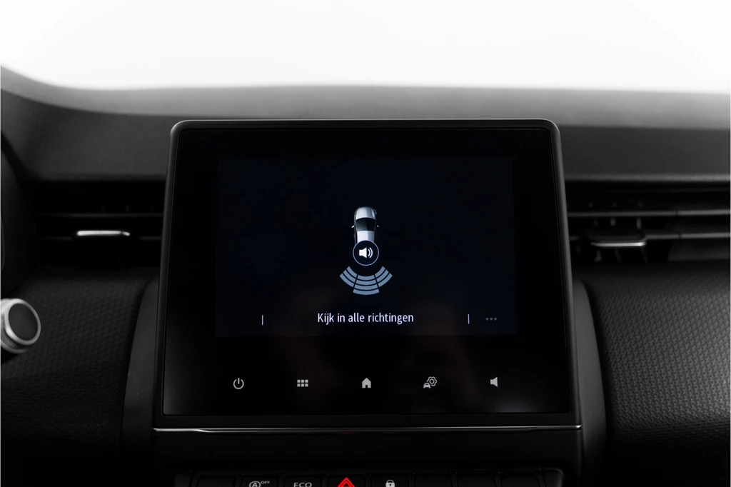 Renault Clio – foto 16