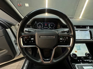 Land Rover Range Rover Evoque – thumbnail 13