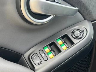 Fiat 500X – thumbnail 24