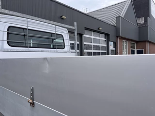 Mercedes-Benz Sprinter – thumbnail 52
