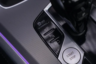 BMW X5 – thumbnail 45