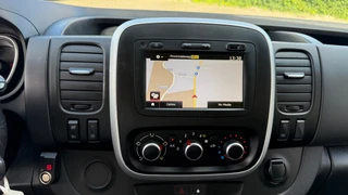 Renault Trafic – thumbnail 21