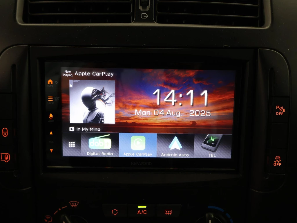 Peugeot Expert – foto 28