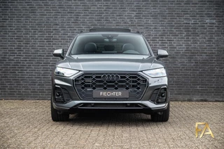 Audi Q5 – thumbnail 11