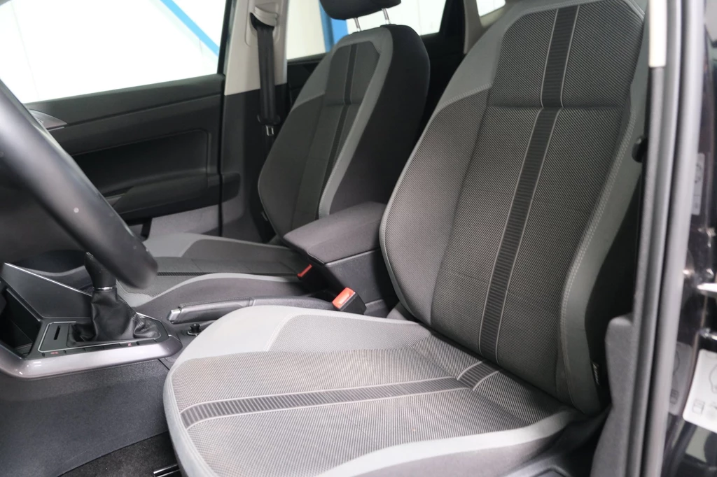 Volkswagen Polo – foto 12