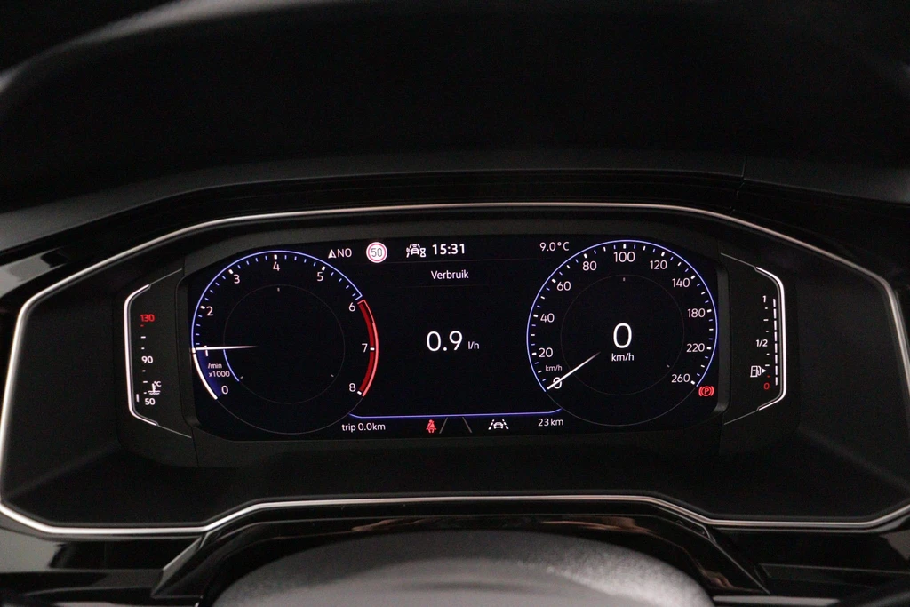 Volkswagen Polo – foto 12