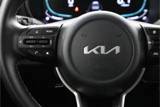 Kia Picanto – thumbnail 27