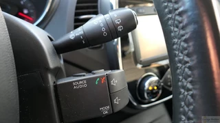 Renault Captur – thumbnail 15