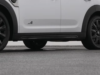 MINI Countryman – thumbnail 37