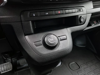 Opel Vivaro – thumbnail 30