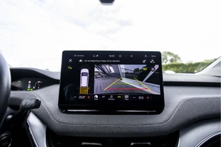 Škoda Enyaq iV – thumbnail 21