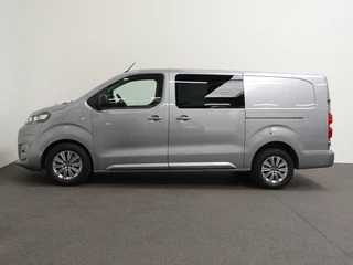 Citroën Jumpy – thumbnail 4