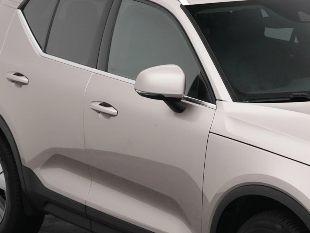 Volvo XC40 – foto 31