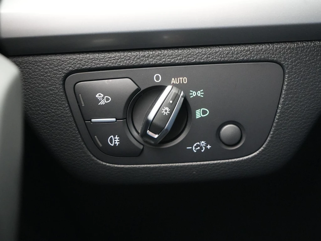 Audi Q5 – foto 32