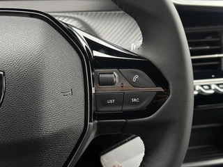 Peugeot 2008 – thumbnail 23