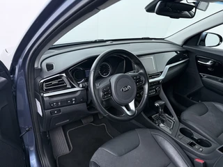 Kia Niro – thumbnail 19