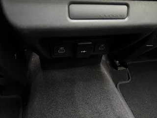 Land Rover Range Rover Evoque – thumbnail 33