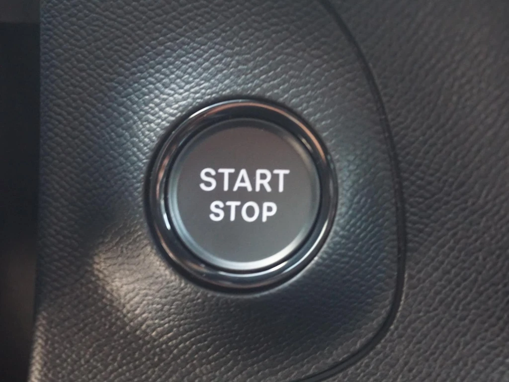 Opel Mokka – foto 19