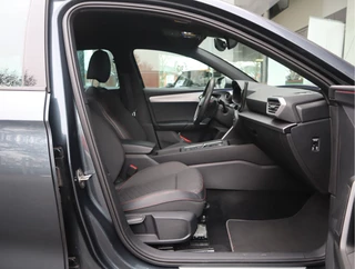 SEAT Leon – thumbnail 18