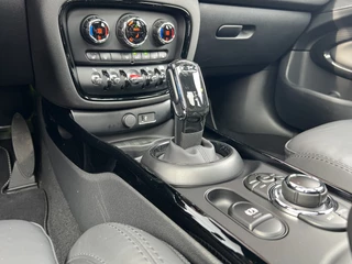 MINI Clubman – thumbnail 32