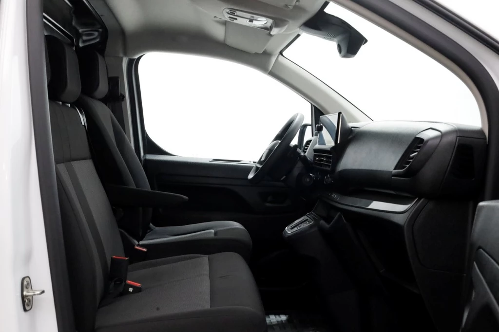 Fiat Scudo – foto 6