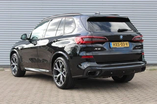 BMW X5 – thumbnail 4