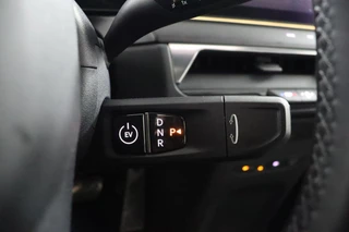 Kia EV9 – thumbnail 25
