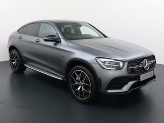 Mercedes-Benz GLC – thumbnail 5