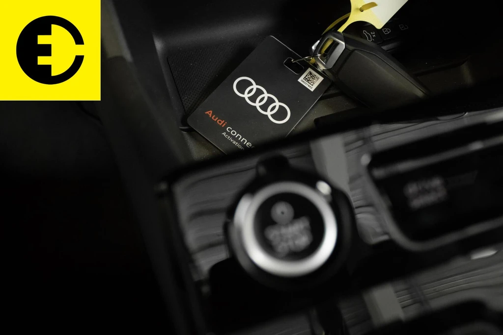 Audi A6 Avant e-tron – foto 30