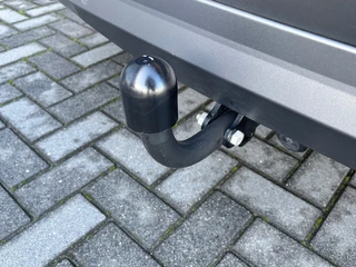 Renault Captur – thumbnail 27