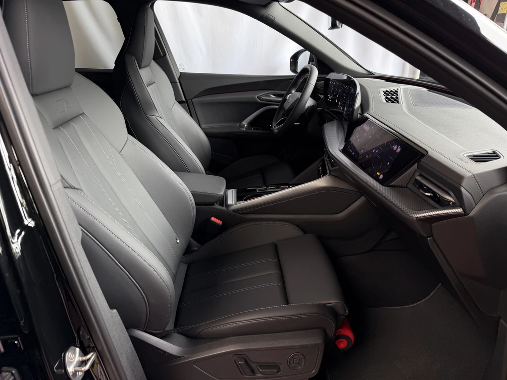 Audi Q5 – foto 54