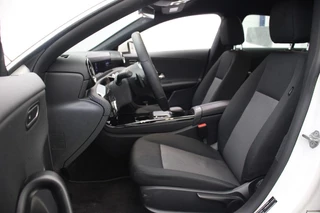 Mercedes-Benz CLA – thumbnail 13