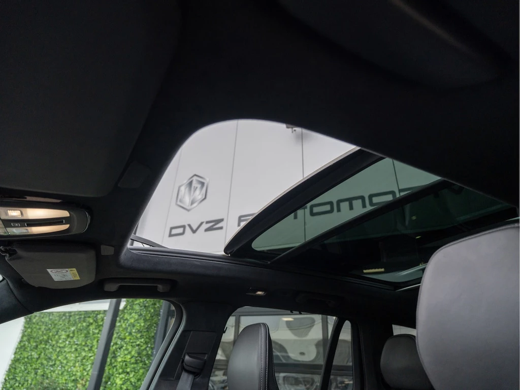 Volvo XC90 – foto 17