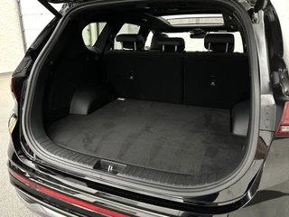 Hyundai Santa Fe – thumbnail 41