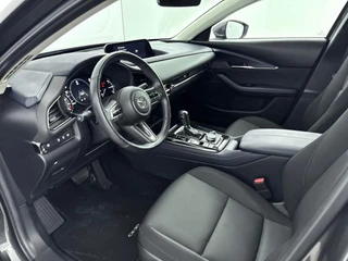 Mazda CX-30 – thumbnail 30
