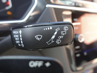 Volkswagen Tiguan – thumbnail 22