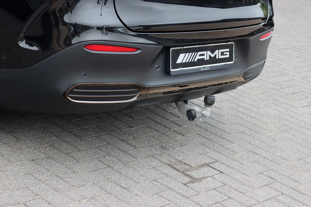 Mercedes-Benz EQE – foto 23