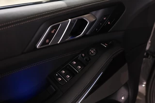 BMW X5 – thumbnail 44