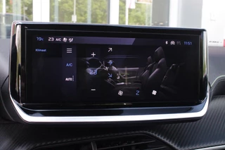 Peugeot 2008 – thumbnail 19