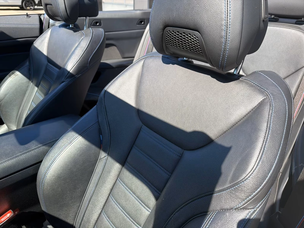BMW 4 Serie – foto 17