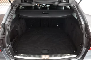 Mercedes-Benz C-Klasse – thumbnail 37